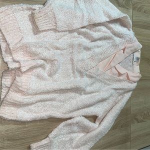 Vintage Audriana Sweater